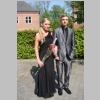 Galla TG 2011 030.JPG